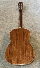 kawasaki ギター LGタイプ　021_2