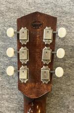 kawasaki ギター LGタイプ　021_4