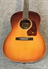 kawasaki ギター LGタイプ　021_5