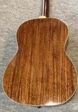 kawasaki ギター LGタイプ　021_6