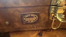 kawasaki ギター LGタイプ　021_9