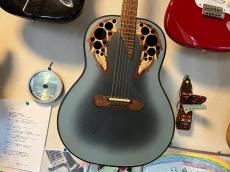 Ovation ADAMAS 1687-8