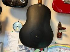 Ovation ADAMAS 1687-8_2