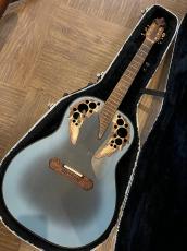 Ovation ADAMAS 1687-8_3