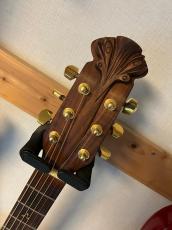 Ovation ADAMAS 1687-8_4