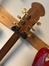 Ovation ADAMAS 1687-8_5