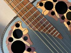 Ovation ADAMAS 1687-8_6