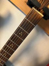 Ovation ADAMAS 1687-8_7