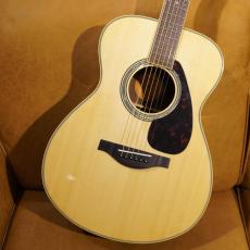 YAMAHA LS6 ARE