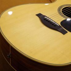 YAMAHA LS6 ARE_2