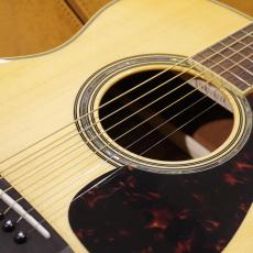YAMAHA LS6 ARE_3