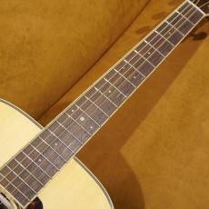 YAMAHA LS6 ARE_4