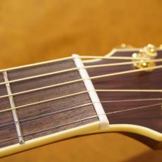 YAMAHA LS6 ARE_5