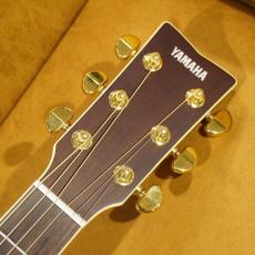 YAMAHA LS6 ARE_6