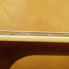 YAMAHA LS6 ARE_7