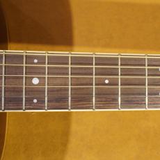 YAMAHA LS6 ARE_8