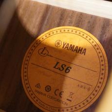 YAMAHA LS6 ARE_9