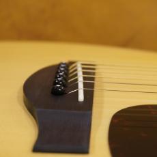 YAMAHA LS6 ARE_10