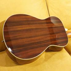 YAMAHA LS6 ARE_11