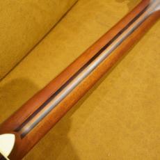 YAMAHA LS6 ARE_12