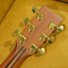 YAMAHA LS6 ARE_13