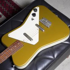 Danelectro Dano Pro Reissue Gold_3