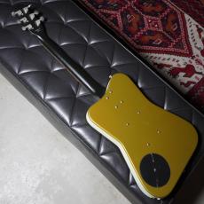 Danelectro Dano Pro Reissue Gold_4