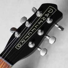Danelectro Dano Pro Reissue Gold_8