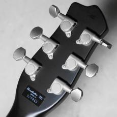 Danelectro Dano Pro Reissue Gold_9