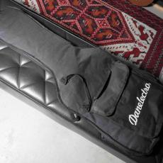 Danelectro Dano Pro Reissue Gold_10