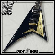 Jackson PRO SERIES RHOADS RRT-5