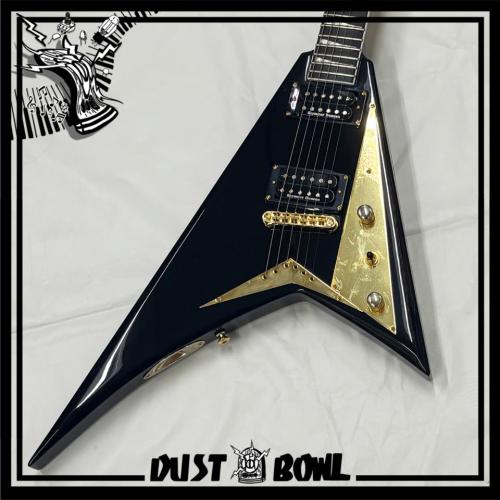 Jackson PRO SERIES RHOADS RRT-5