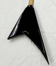 Jackson PRO SERIES RHOADS RRT-5_2