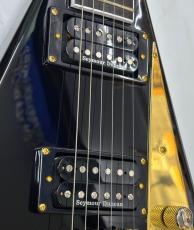 Jackson PRO SERIES RHOADS RRT-5_3