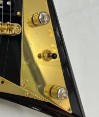 Jackson PRO SERIES RHOADS RRT-5_4