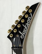 Jackson PRO SERIES RHOADS RRT-5_6