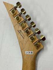 Jackson PRO SERIES RHOADS RRT-5_7