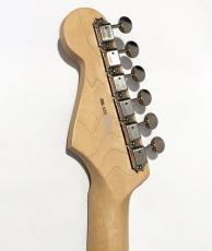 Fender ERIC CLAPTON Stratcaster【2008】_9