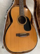 Martin 00-21  1970年製 サイド/バック ハカランダ単板仕様! _2