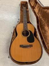 Martin 00-21  1970年製 サイド/バック ハカランダ単板仕様! _3