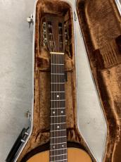 Martin 00-21  1970年製 サイド/バック ハカランダ単板仕様! _4