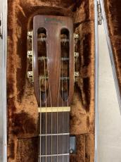 Martin 00-21  1970年製 サイド/バック ハカランダ単板仕様! _5