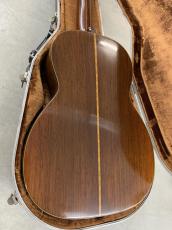 Martin 00-21  1970年製 サイド/バック ハカランダ単板仕様! _6