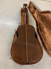 Martin 00-21  1970年製 サイド/バック ハカランダ単板仕様! _7