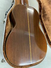 Martin 00-21  1970年製 サイド/バック ハカランダ単板仕様! _8