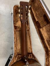 Martin 00-21  1970年製 サイド/バック ハカランダ単板仕様! _9