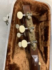 Martin 00-21  1970年製 サイド/バック ハカランダ単板仕様! _11