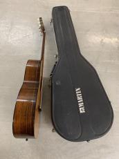 Martin 00-21  1970年製 サイド/バック ハカランダ単板仕様! _12