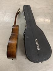 Martin 00-21  1970年製 サイド/バック ハカランダ単板仕様! _13