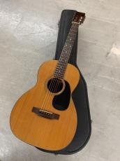 Martin 00-21  1970年製 サイド/バック ハカランダ単板仕様! _15